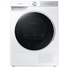 Samsung Samsung DV80T7220WH - Warmtepompdroger Samsung Samsung DV80T7220WH - Warmtepompdroger