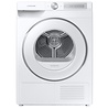 Samsung Samsung DV90T6240HH - Warmtepompdroger Samsung Samsung DV90T6240HH - Warmtepompdroger
