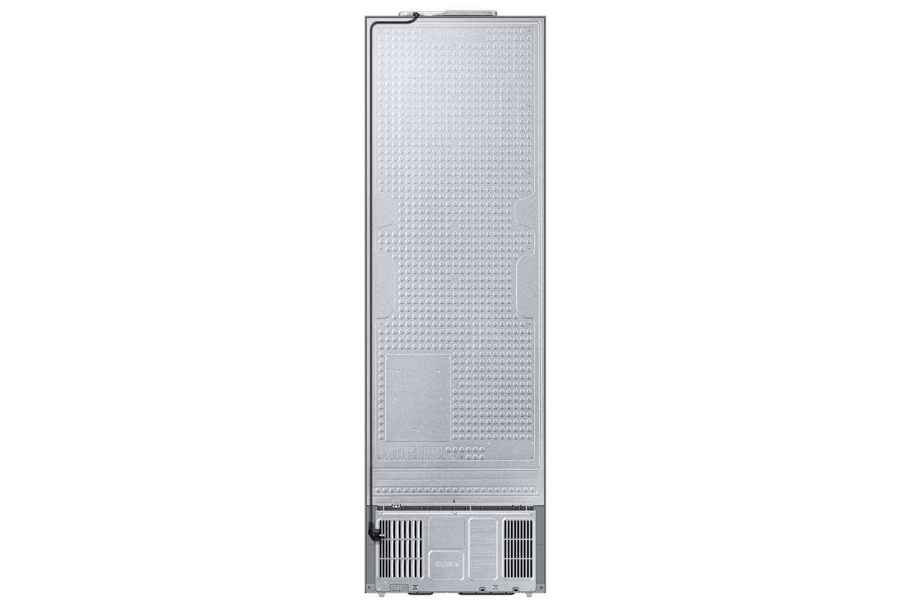 Samsung Samsung RB36T605CB1 - Koel-vriescombinatie
