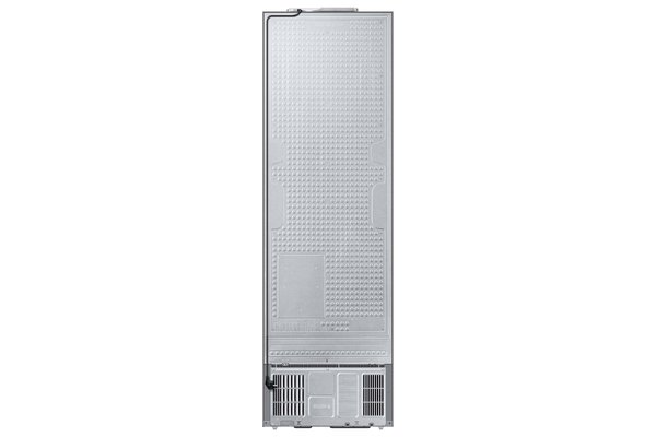 Samsung Samsung RB36T605CB1 - Koel-vriescombinatie