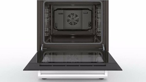 Bosch Bosch HXA090D20N - Gasfornuis Bosch Bosch HXA090D20N - Gasfornuis