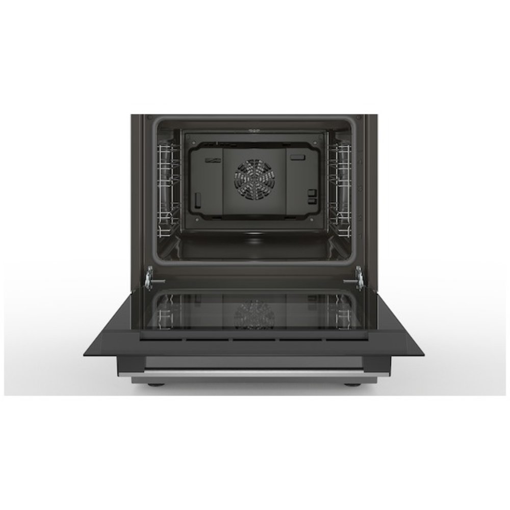 Bosch Bosch HXA090D50N - Gasfornuis Bosch Bosch HXA090D50N - Gasfornuis