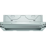 Siemens Siemens LI64LA521 - Vlakscherm afzuigkap