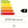 Inventum Inventum KK055R Inventum Inventum KK055R