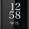 Fitbit Inspire 2 Zwart - Activity tracker Fitbit Inspire 2 Zwart - Activity tracker