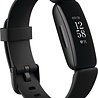 Fitbit Inspire 2 Zwart - Activity tracker Fitbit Inspire 2 Zwart - Activity tracker