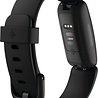 Fitbit Inspire 2 Zwart - Activity tracker Fitbit Inspire 2 Zwart - Activity tracker