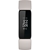 Fitbit Inspire 2 Wit - Activity tracker Fitbit Inspire 2 Wit - Activity tracker