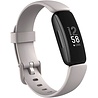 Fitbit Inspire 2 Wit - Activity tracker Fitbit Inspire 2 Wit - Activity tracker