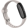 Fitbit Inspire 2 Wit - Activity tracker Fitbit Inspire 2 Wit - Activity tracker