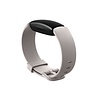 Fitbit Inspire 2 Wit - Activity tracker Fitbit Inspire 2 Wit - Activity tracker