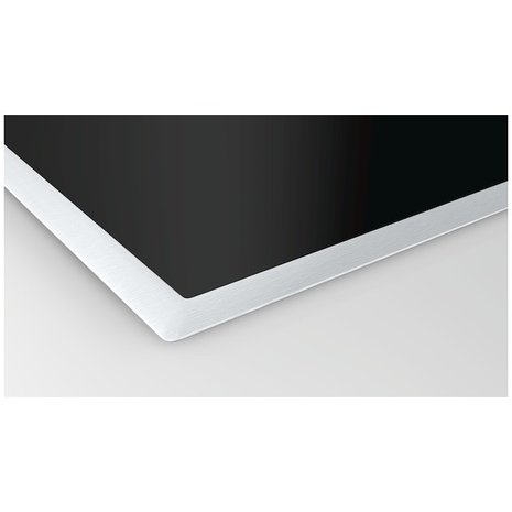 Siemens Siemens extraKlasse EX645FXC1M - Inductiekookplaat