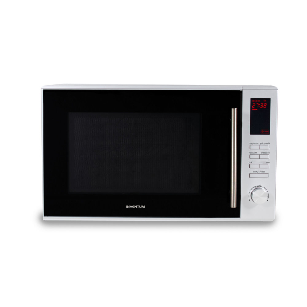 Inventum Inventum MN305C - Combimagnetron Inventum Inventum MN305C - Combimagnetron