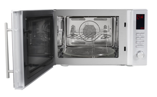 Inventum Inventum MN305C - Combimagnetron Inventum Inventum MN305C - Combimagnetron