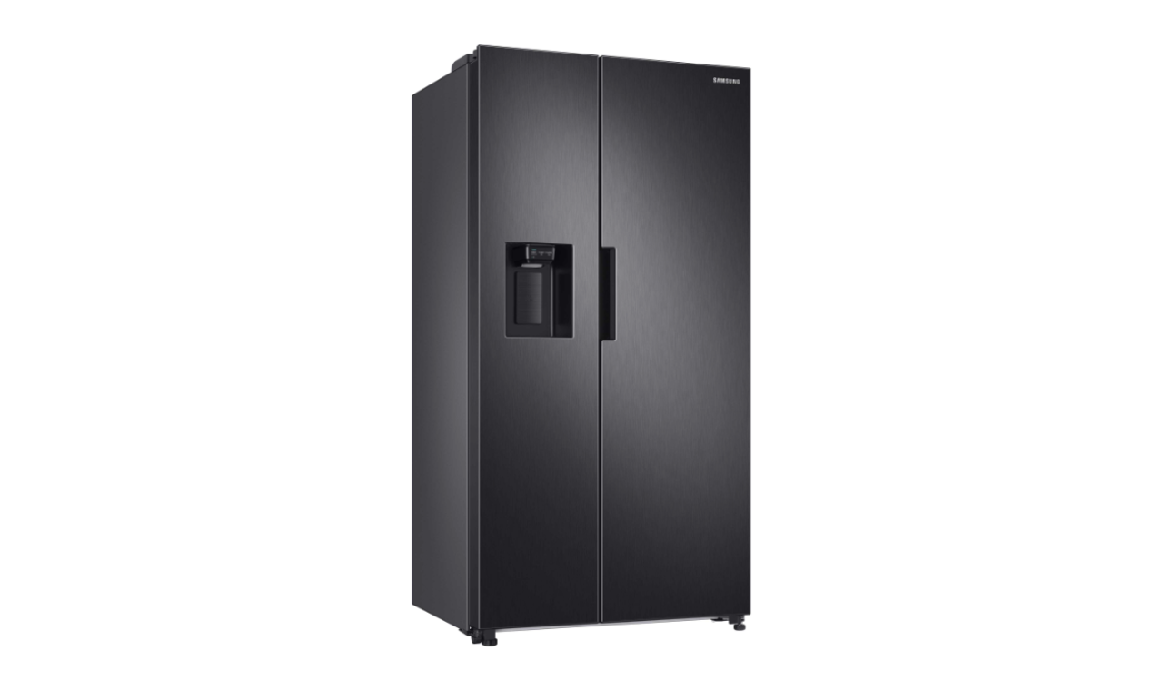 Samsung Samsung RS67A8811B1 - Amerikaanse koelkast Samsung Samsung RS67A8811B1 - Amerikaanse koelkast