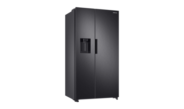 Samsung Samsung RS67A8811B1 - Amerikaanse koelkast Samsung Samsung RS67A8811B1 - Amerikaanse koelkast