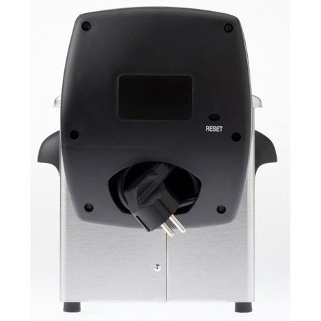 Fritel Fritel FR 1355 - Frituurpan