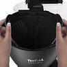 Tefal Tefal Includeo CM5338 Tefal Tefal Includeo CM5338