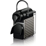Krups Krups Nespresso Pixie XN304T - Koffiemachine Krups Krups Nespresso Pixie XN304T - Koffiemachine