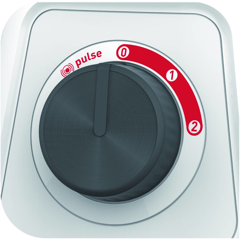 Tefal Tefal Blendforce ll BL4201 - Blender