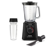 Tefal Tefal Perfectmix+ High Speed BL81G8 - Blender