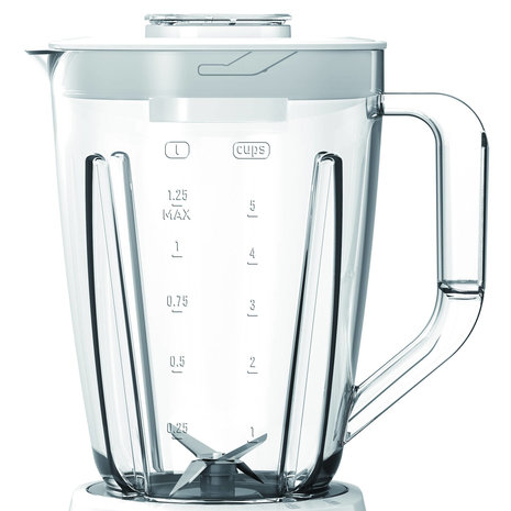 Tefal Tefal Blendforce ll BL4201 - Blender