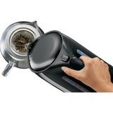 Braun Braun ID Collection WK 5100 BK - Waterkoker Braun Braun ID Collection WK 5100 BK - Waterkoker