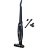 AEG AEG QX7-1-P52IB - Steelstofzuiger AEG AEG QX7-1-P52IB - Steelstofzuiger