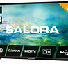 Salora Salora 32LTC2100 - LED TV Salora Salora 32LTC2100 - LED TV