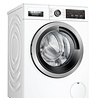 Bosch Bosch WAV28MH0NL - Wasmachine Bosch Bosch WAV28MH0NL - Wasmachine