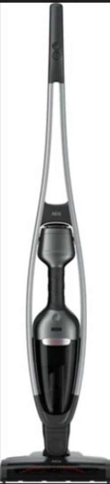 AEG AEG QX9-1-ANIS - Steelstofzuiger AEG AEG QX9-1-ANIS - Steelstofzuiger