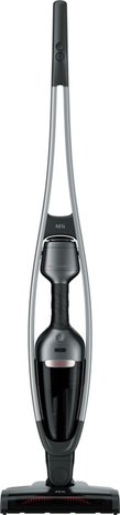 AEG AEG QX9-1-ANIS - Steelstofzuiger AEG AEG QX9-1-ANIS - Steelstofzuiger