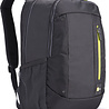 Case Logic Case Logic Jaunt Laptop-rugtas (Grijs) - Laptoptas Case Logic Case Logic Jaunt Laptop-rugtas (Grijs) - Laptoptas