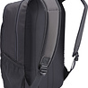 Case Logic Case Logic Jaunt Laptop-rugtas (Grijs) - Laptoptas Case Logic Case Logic Jaunt Laptop-rugtas (Grijs) - Laptoptas