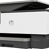 HP HP OfficeJet Pro 9012 - All-in-one printer HP HP OfficeJet Pro 9012 - All-in-one printer
