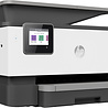 HP HP OfficeJet Pro 9012 - All-in-one printer HP HP OfficeJet Pro 9012 - All-in-one printer