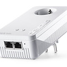 Devolo Devolo 8821 Magic 2 WiFi 6 Starter Kit (2 Pack) - Powerline adapter Devolo Devolo 8821 Magic 2 WiFi 6 Starter Kit (2 Pack) - Powerline adapter