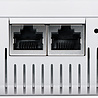 Devolo Devolo 8821 Magic 2 WiFi 6 Starter Kit (2 Pack) - Powerline adapter Devolo Devolo 8821 Magic 2 WiFi 6 Starter Kit (2 Pack) - Powerline adapter