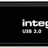 Integral Memory Integral Black 3.0 512GB - USB stick Integral Memory Integral Black 3.0 512GB - USB stick