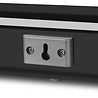 Denver Denver DSB-4020 - Soundbar Denver Denver DSB-4020 - Soundbar