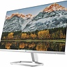 HP HP M24FW Monitor 27 inch HP HP M24FW Monitor 27 inch