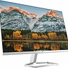 HP HP M24FW Monitor 27 inch HP HP M24FW Monitor 27 inch