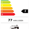 Samsung Samsung QLED 4K 55Q67B - QLED TV Samsung Samsung QLED 4K 55Q67B - QLED TV