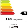 Samsung Samsung QD-Oled 65S95B (2022) - OLED TV Samsung Samsung QD-Oled 65S95B (2022) - OLED TV
