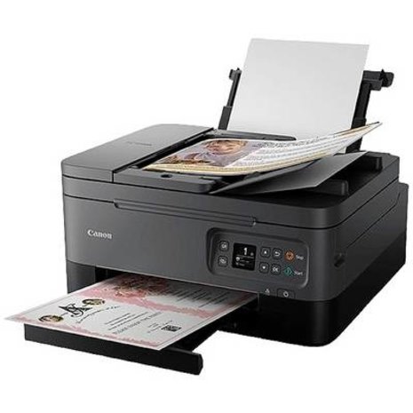 Canon Canon PIXMA TS7450A - Printer Canon Canon PIXMA TS7450A - Printer
