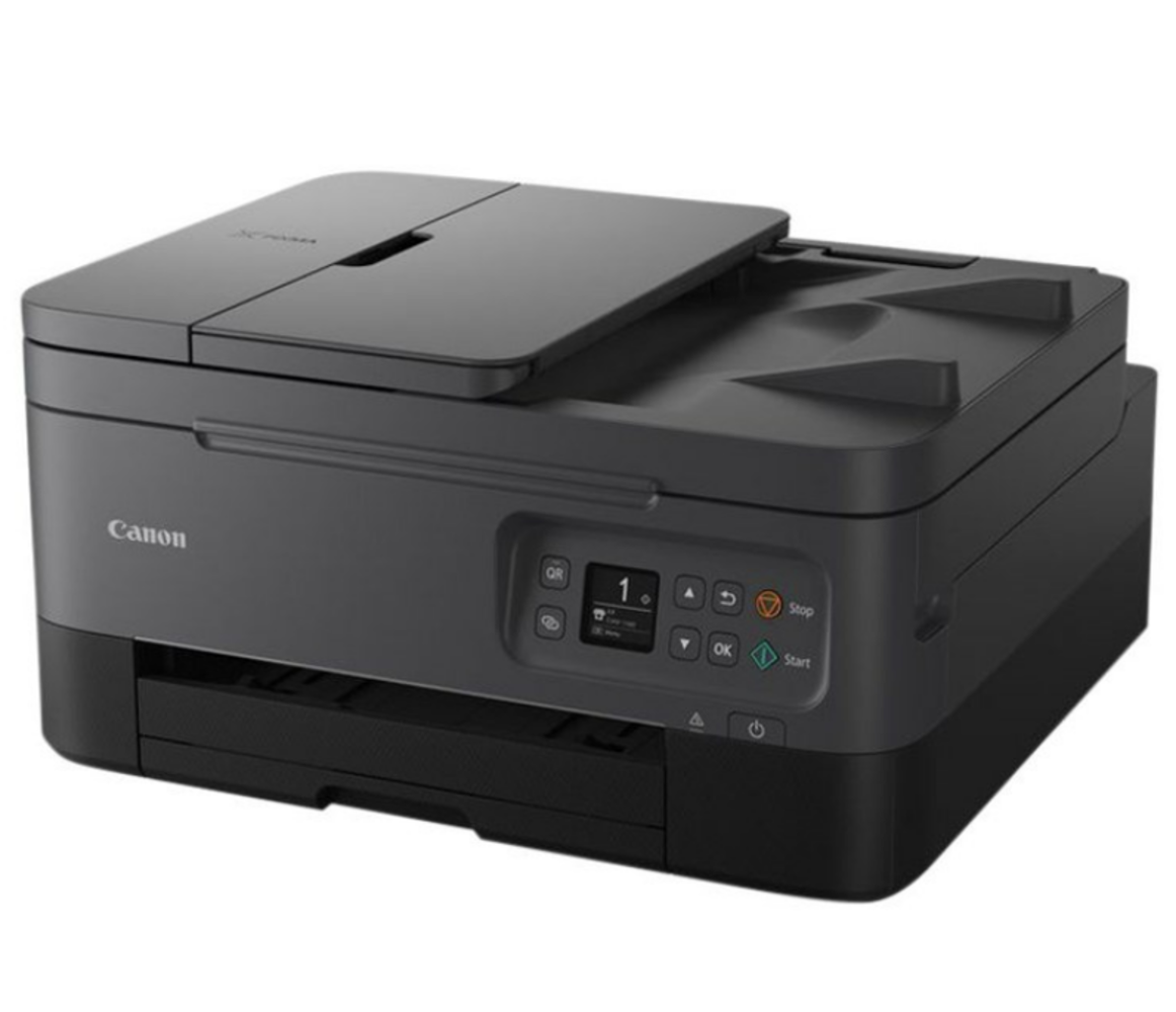 Canon Canon PIXMA TS7450A - Printer Canon Canon PIXMA TS7450A - Printer