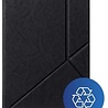 Kobo Kobo Clara 2E SleepCover Zwart Kobo Kobo Clara 2E SleepCover Zwart