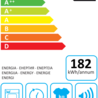 Samsung Samsung Bespoke 7000-serie DV90BB7445GES2 - Warmtepompdroger Samsung Samsung Bespoke 7000-serie DV90BB7445GES2 - Warmtepompdroger