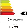 Samsung Samsung Crystal UHD 4K 43AU7022 (2021) Samsung Samsung Crystal UHD 4K 43AU7022 (2021)