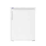 Liebherr Liebherr TP 1720-22 - Tafelmodel koelkast